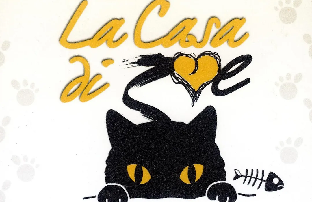 La Casa di Zoe-1