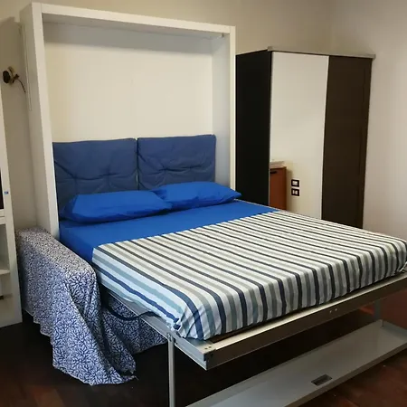 La Casa di Zoe-2