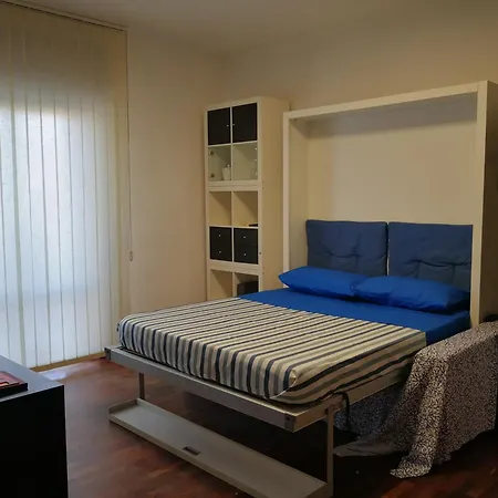 La Casa di Zoe-3